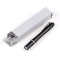 1W Money Detecter Best UV Light Flashlight 395NM-400NM Ultraviolet Pen Light For Inspection